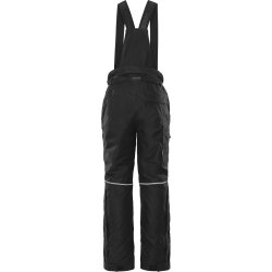 AIRTECH VINTERBUKSER 2698 GTT