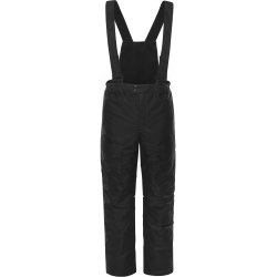 AIRTECH VINTERBUKSER 2698 GTT