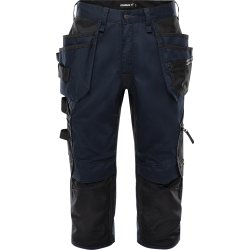 HNDVRKERKNICKERS MED STRETCH 2903 GCYD