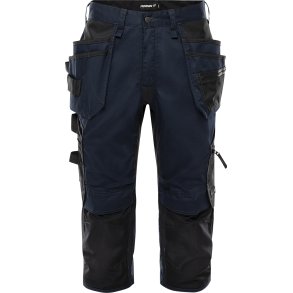 HNDVRKERKNICKERS MED STRETCH 2903 GCYD