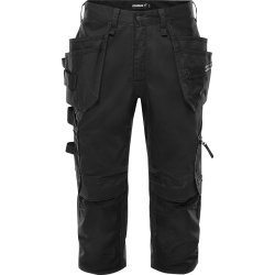 HNDVRKERKNICKERS MED STRETCH 2903 GCYD