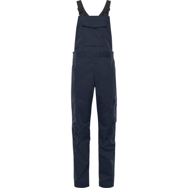 OVERALLS 1930 GWM