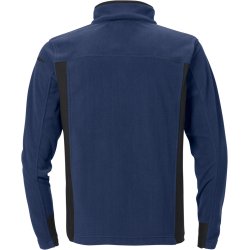 MICROFLEECE JAKKE 4003