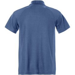 POLOSHIRT, IMAGE