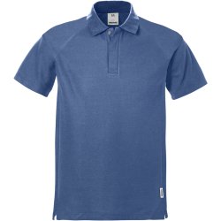 POLOSHIRT, IMAGE