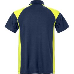 POLOSHIRT, IMAGE