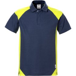 POLOSHIRT, IMAGE