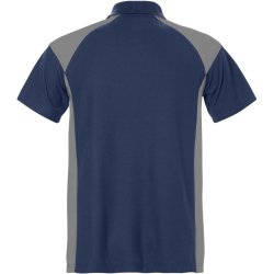 POLOSHIRT, IMAGE