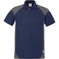 POLOSHIRT, IMAGE