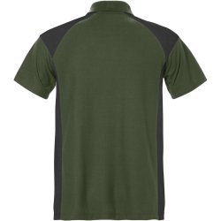 POLOSHIRT, IMAGE