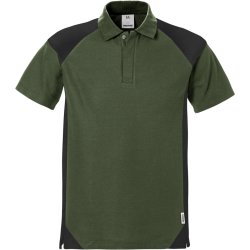 POLOSHIRT, IMAGE
