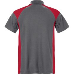 POLOSHIRT, IMAGE