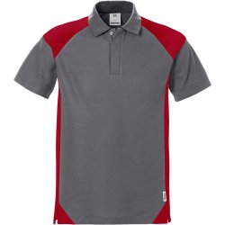 POLOSHIRT, IMAGE