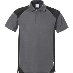 POLOSHIRT, IMAGE