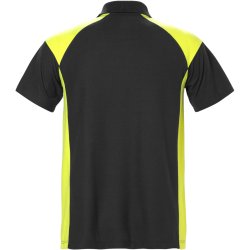 POLOSHIRT, IMAGE