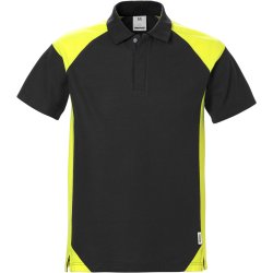POLOSHIRT, IMAGE
