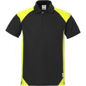 POLOSHIRT, IMAGE