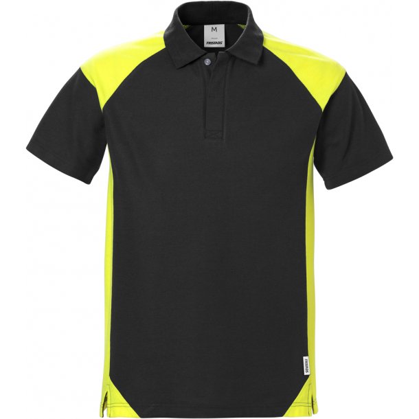 POLOSHIRT, IMAGE