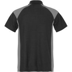POLOSHIRT, IMAGE