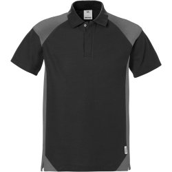 POLOSHIRT, IMAGE