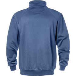 SWEATSHIRT 7048