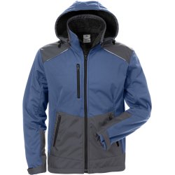 SOFTSHELL VINTER JAKKE 4060