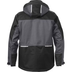 AIRTECH� VINTER JAKKE 4058 GTC