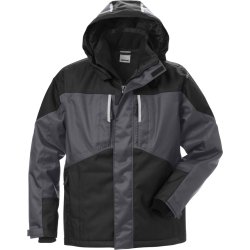 AIRTECH� VINTER JAKKE 4058 GTC