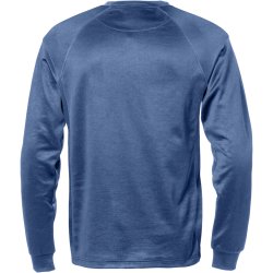 LANGRMET T-SHIRT 7071 THV