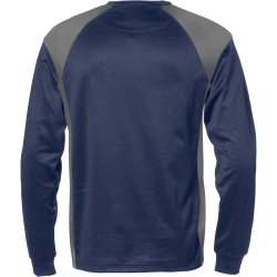 LANGRMET T-SHIRT 7071 THV