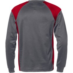 LANGRMET T-SHIRT 7071 THV