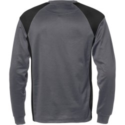 LANGRMET T-SHIRT 7071 THV