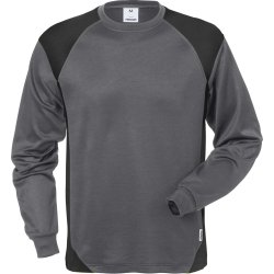 LANGRMET T-SHIRT 7071 THV