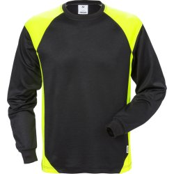 LANGRMET T-SHIRT 7071 THV