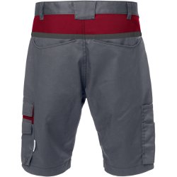 SHORTS 2562