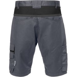 SHORTS 2562