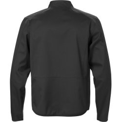 SOFTSHELL JAKKE 4557