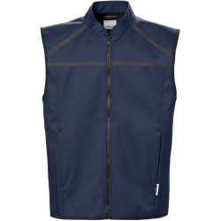 SOFTSHELL VEST 4559