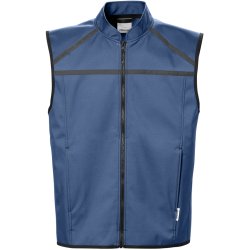 SOFTSHELL VEST 4559