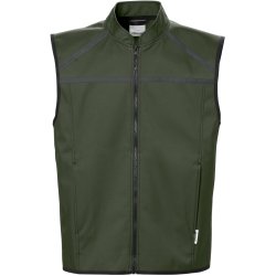 SOFTSHELL VEST 4559