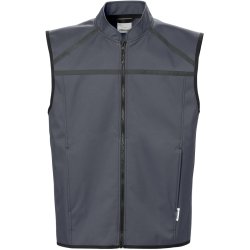SOFTSHELL VEST 4559