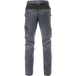 HNDVRKER BUKSER 2595 STFP