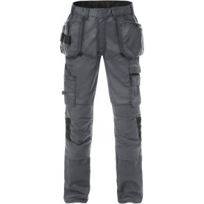 HNDVRKER BUKSER 2595 STFP