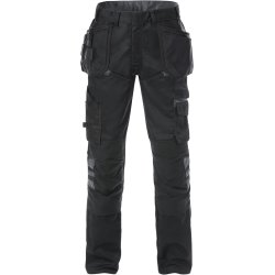 HNDVRKER BUKSER 2595 STFP