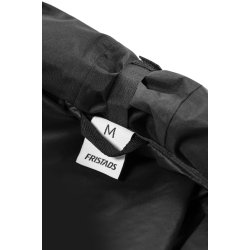 GREEN SKAL JAKKE 4922 GRS