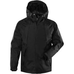 GREEN SKAL JAKKE 4922 GRS