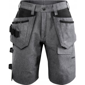 GREEN SHORTS 2690 GRN