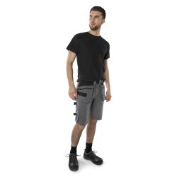 GREEN SHORTS 2690 GRN