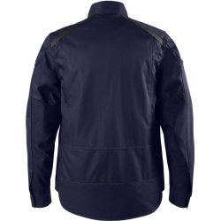 GREEN JAKKE DAME 4689 GRT