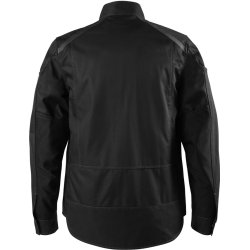 GREEN JAKKE DAME 4689 GRT